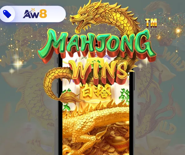 AW8 Game Online Resmi 2026