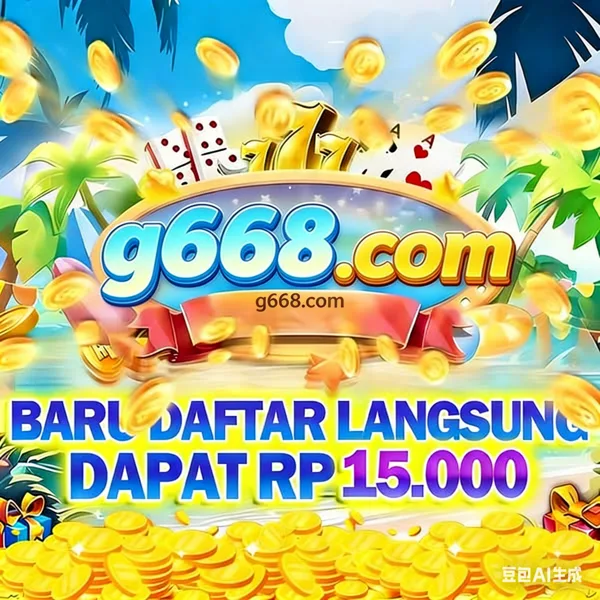 G668 WD Cepat DANA OVO GoPay